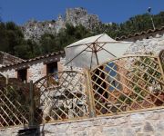 Vacation Service Apartments