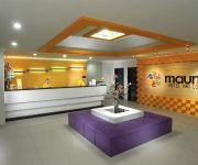 Maumu Hotel and Lounge