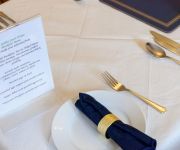 The Gables Guest House