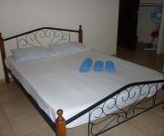 Tseri Budget Residences