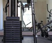 MAHAMAYA Boutique Resort