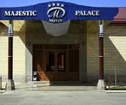 Majestic Palace