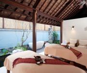 SUDAMALA Suites & Villas - Senggigi
