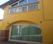 Suite Home Hotel Gavirate