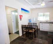 The Retreat Port Stephens