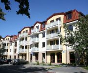 Apartinfo Exclusive Sopot Apartment