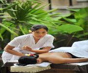 Mahagiri Villas & Spa Dreamland