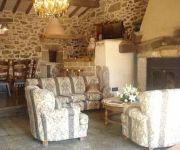 Posada Real La Mula de los Arribes