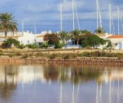 Formentera Mar Bungalows Cas Carabiners