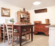 Contrada Beltramelli