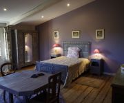 Le Chai de Marguerite