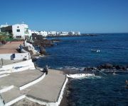 Apartments Arrieta II