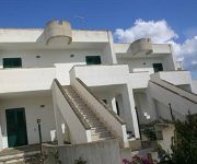 Residence le Maldive