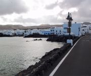 Apartments Arrieta III