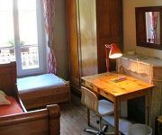 Bed And Breakfast Garibaldi