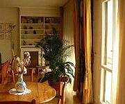 Bed And Breakfast Kremlin Bicetre