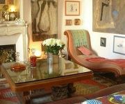 Bed And Breakfast Tour Montparnasse