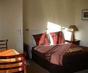 Apartment Grands Champs