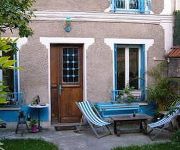 Bed & Breakfast Malakoff 1