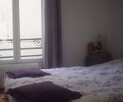 Bed & Breakfast Lagny 2