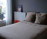 Bed And Breakfast Ardennes