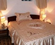 Vacation Rental Le Blanc Mesnil