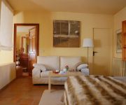 Rusticae Hotel Casona de Éboli