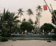 Coco Lanta Eco Resort