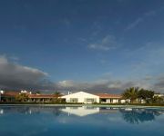 Parador De Malaga Golf