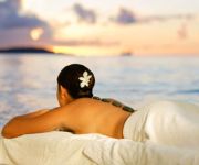 Esprit Libre Restaurant and Guest House