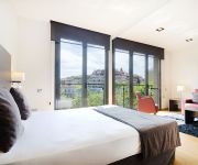 The Apartment Barcelona Sagrada Familia