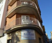 Hotel Gesória Porta Ferrada