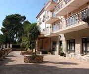 Hotel Apartamentos El Encinar