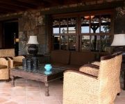 Hotel Boutique Oasis Casa Vieja