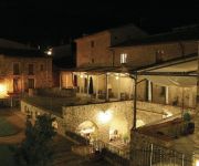 Rusticae Torre Laurentii