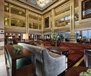 Movenpick Resort Soma Bay