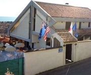 Villa Aersa Bed & Breakfast