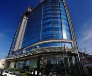 Hermes Palace Hotel Medan - Managed by Bencoolen
