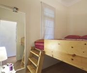 Citytrip Poble Nou Beach 2