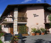 Casa Palmira Appartamenti