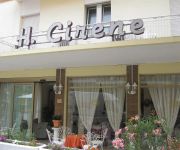 Hotel Cirene