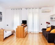 Feelathome Bonavista Apartment