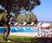 Eliathos Residence Houses