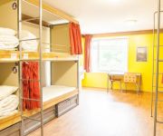 St Christopher's Inns The Canal Hostel