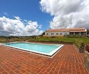 Herdade Naveterra Rural Lodge & Spa