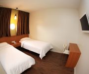 Aswin Inn Panakkukang