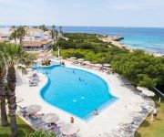 Grupotel Aldea Cala'n Bosch