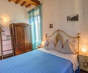 La Locanda di Casalmustia