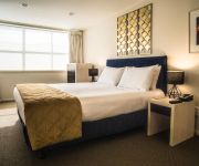 At Home Wellington City