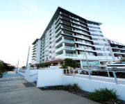 Central Holborn Apartments